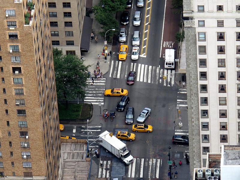 NY (296).JPG